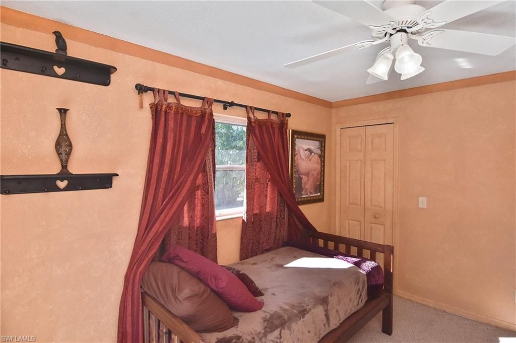 3610 Tropicana Pkwy W, Cape Coral, FL 33993 Photo