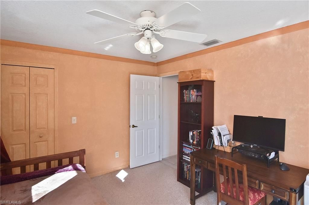 3610 Tropicana Pkwy W, Cape Coral, FL 33993 Photo