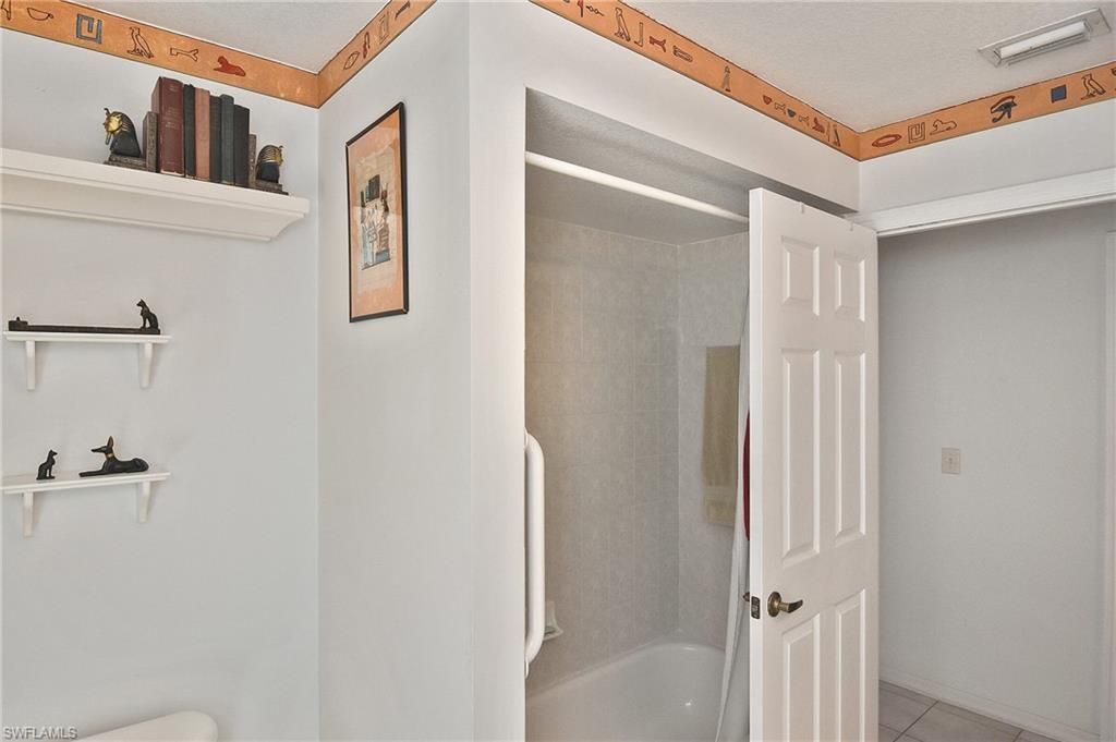3610 Tropicana Pkwy W, Cape Coral, FL 33993 Photo