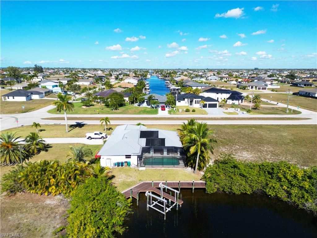 3610 Tropicana Pkwy W, Cape Coral, FL 33993 Photo