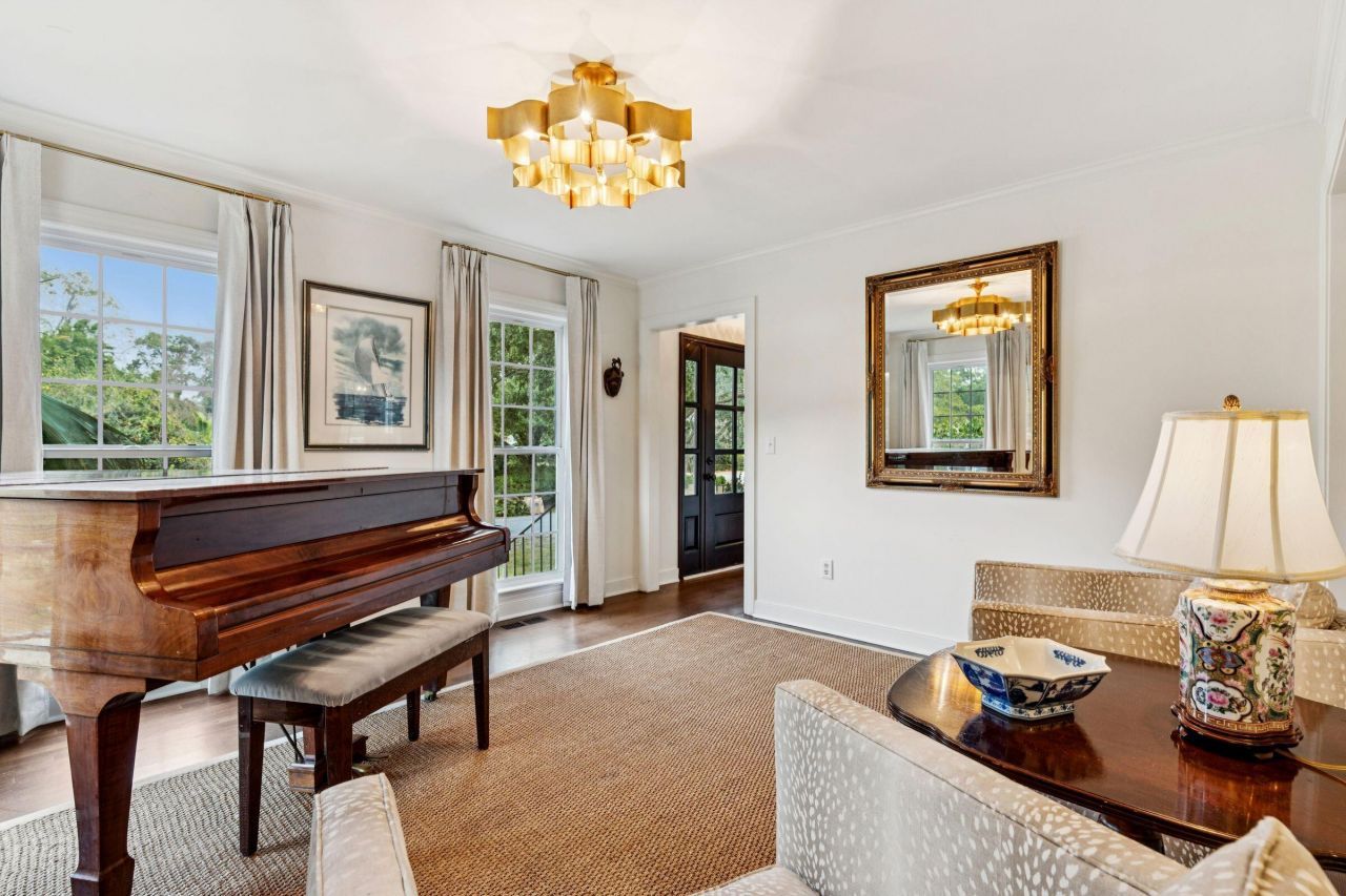 1471 Burningtree Road Photo 10