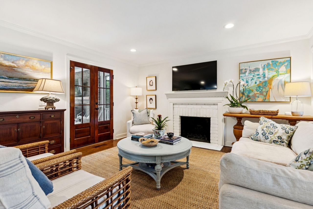 1471 Burningtree Road Photo 11