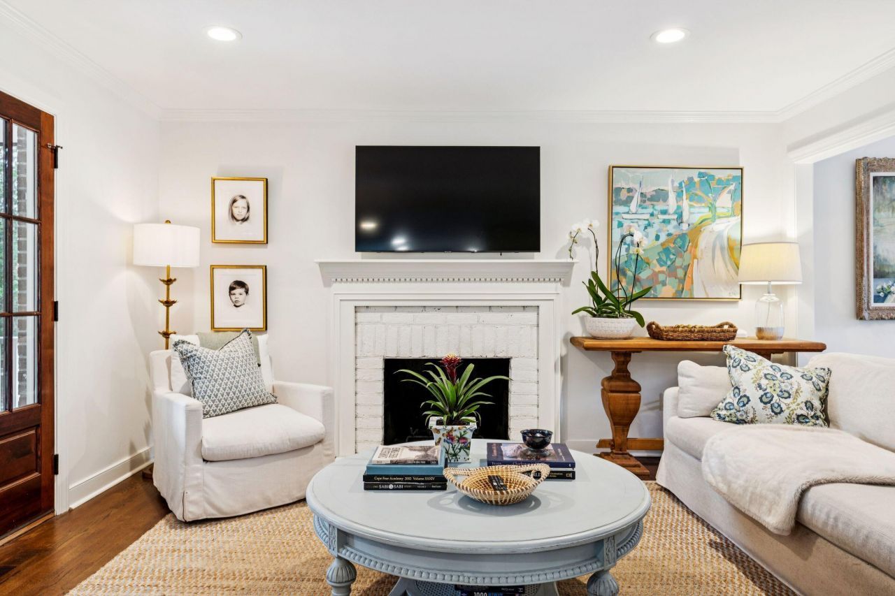 1471 Burningtree Road Photo 12