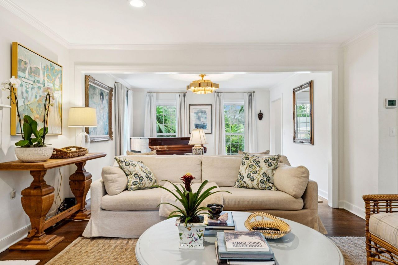 1471 Burningtree Road Photo 13