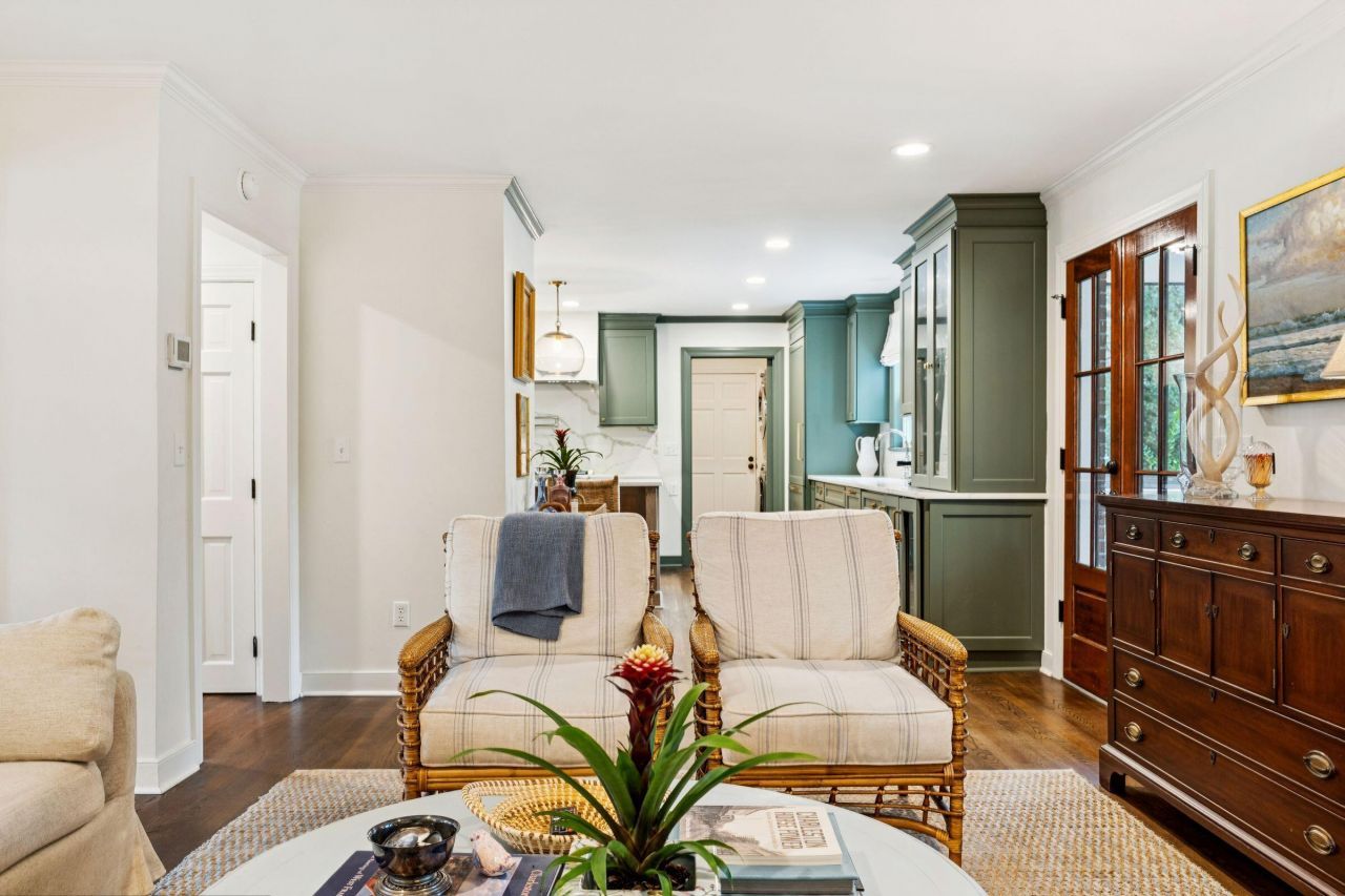 1471 Burningtree Road Photo 14