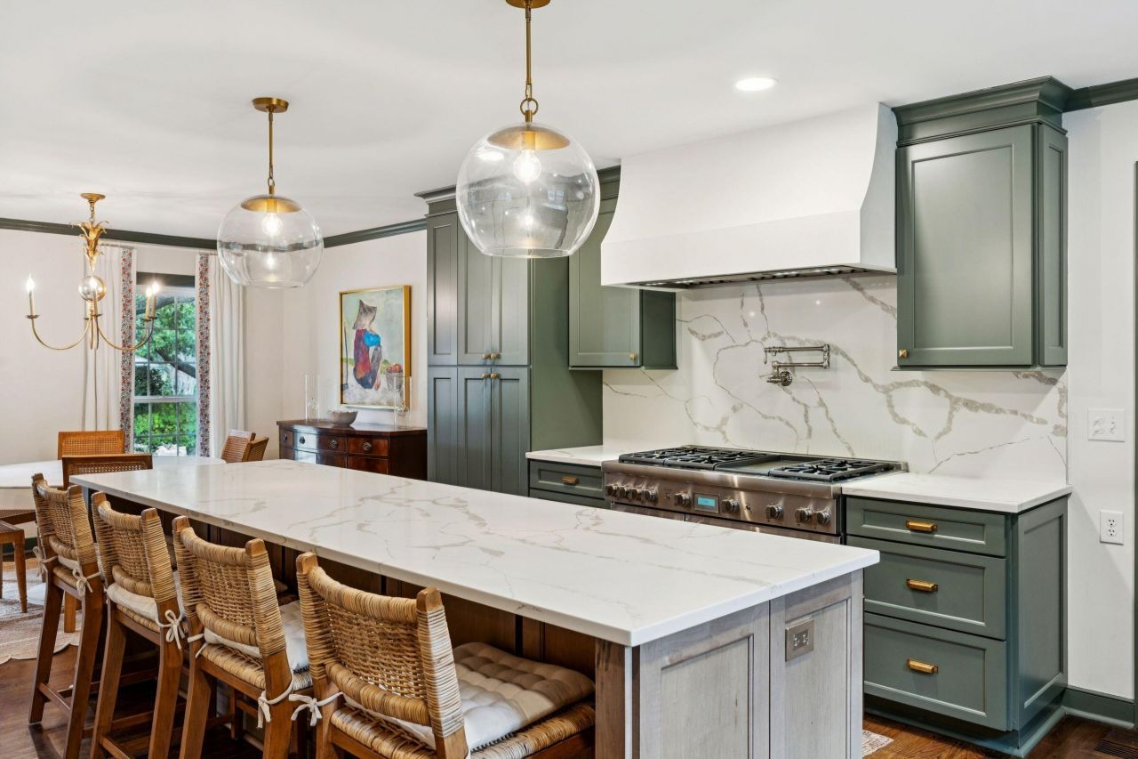 1471 Burningtree Road Photo 15