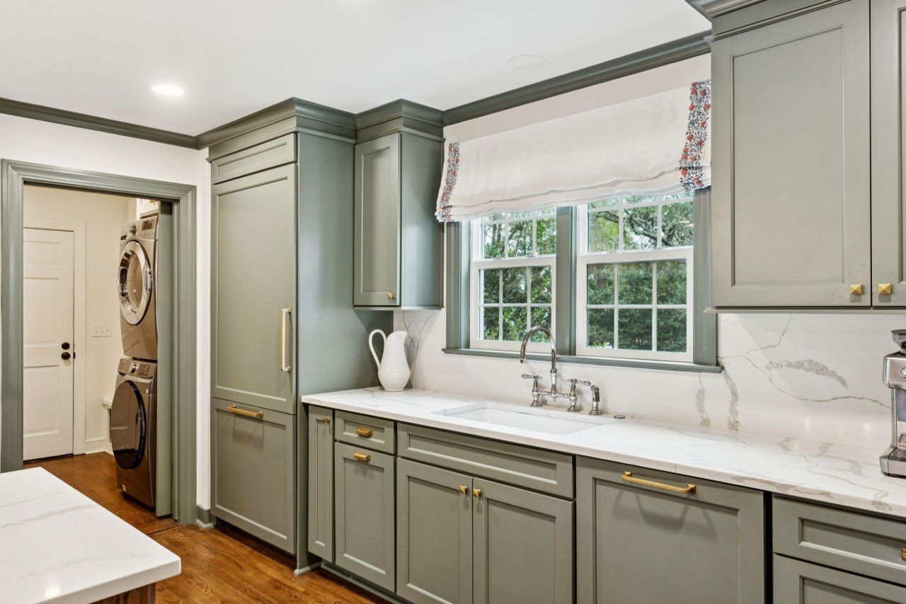 1471 Burningtree Road Photo 16