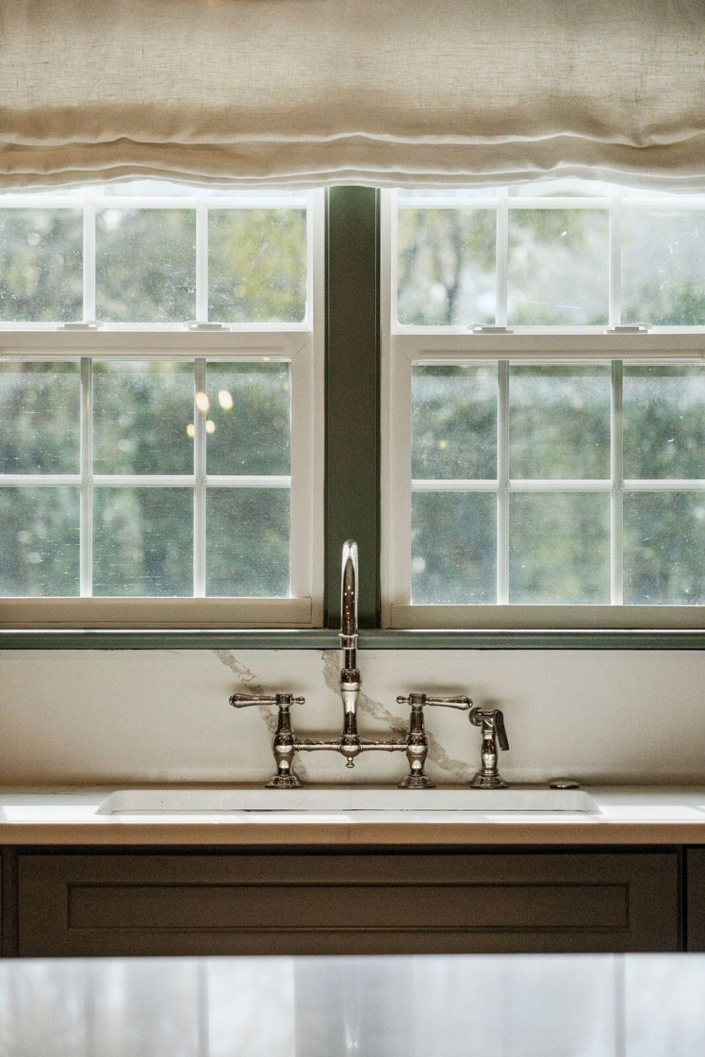 1471 Burningtree Road Photo 17