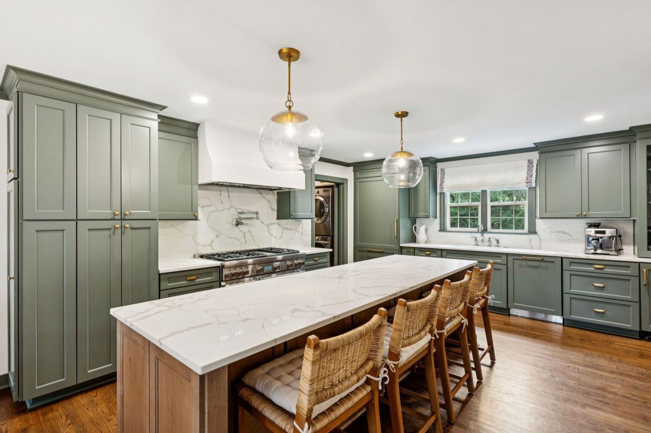 1471 Burningtree Road Photo 19