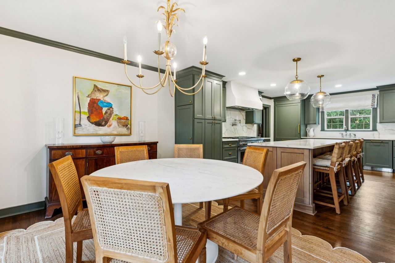 1471 Burningtree Road Photo 20