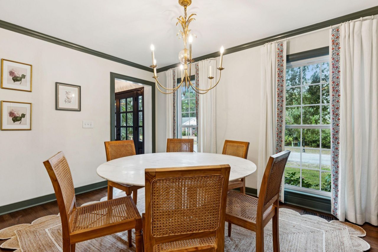 1471 Burningtree Road Photo 21