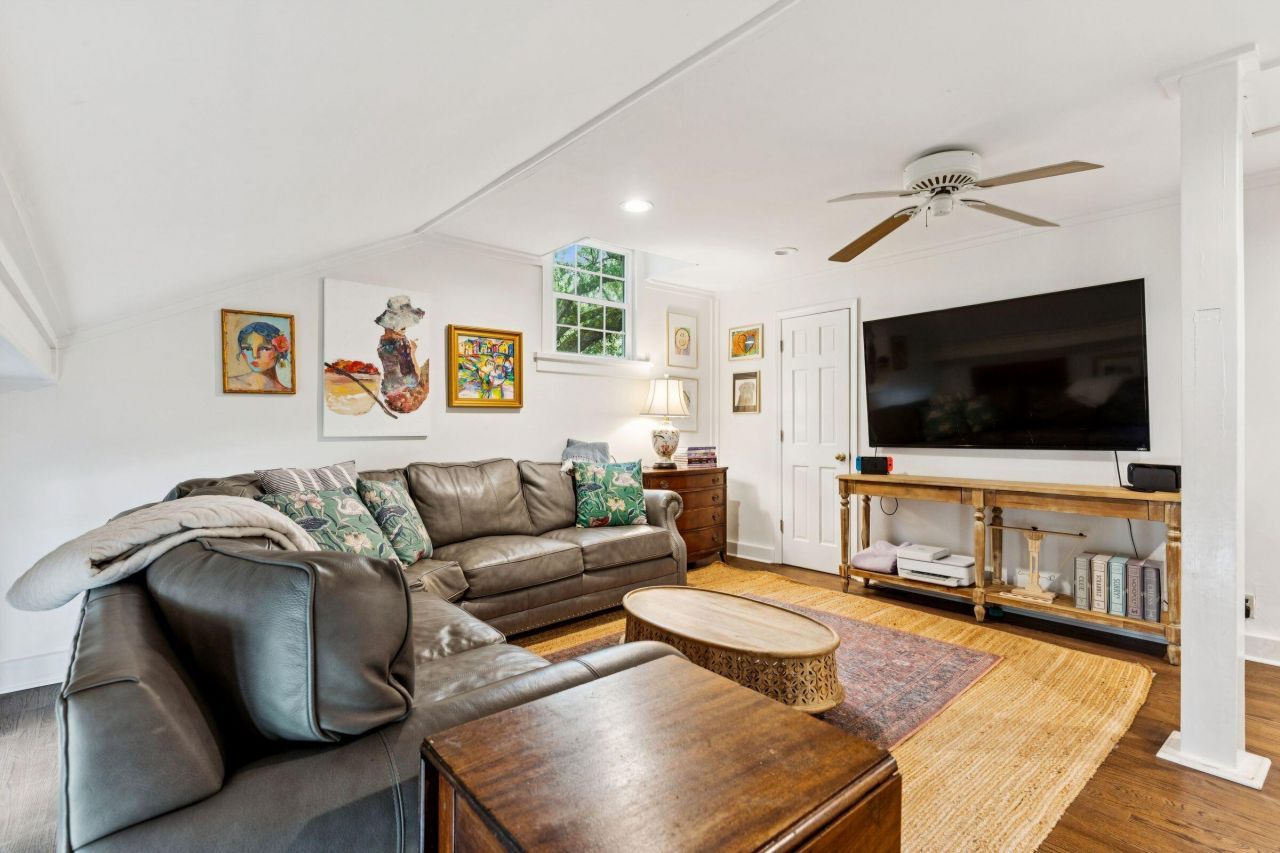 1471 Burningtree Road Photo 22