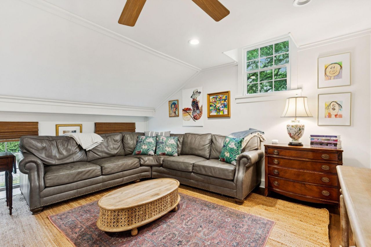 1471 Burningtree Road Photo 23