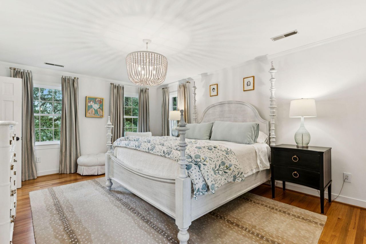 1471 Burningtree Road Photo 24