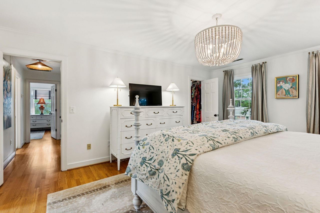 1471 Burningtree Road Photo 25