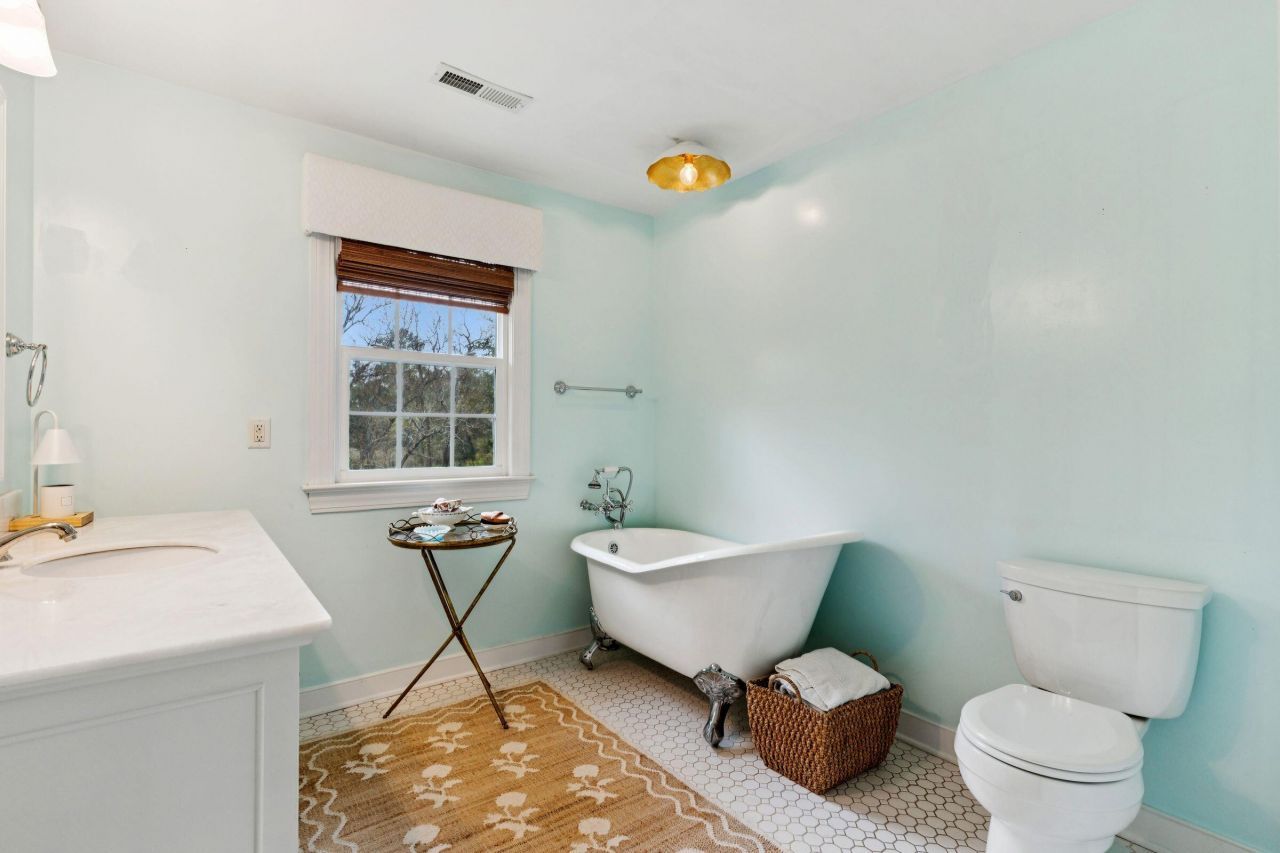 1471 Burningtree Road Photo 26