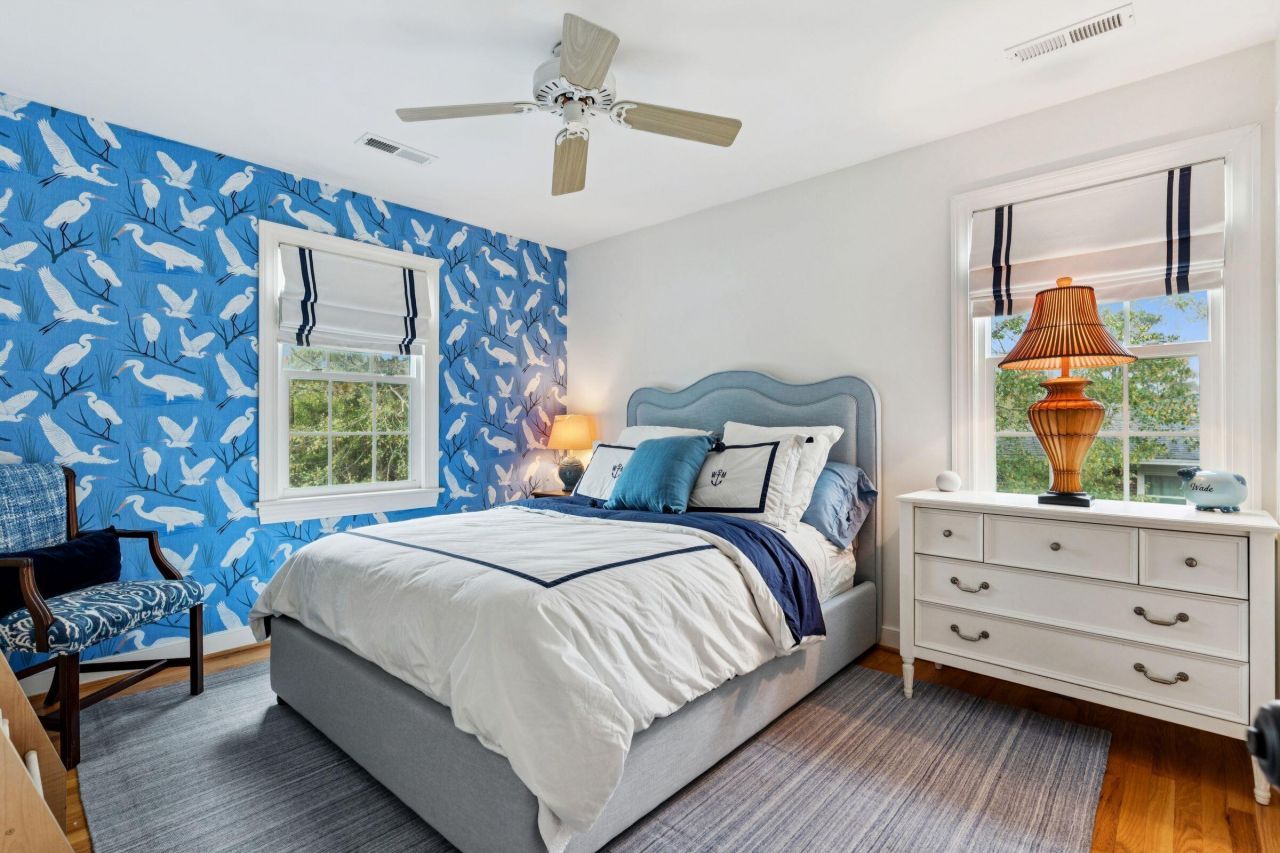 1471 Burningtree Road Photo 27