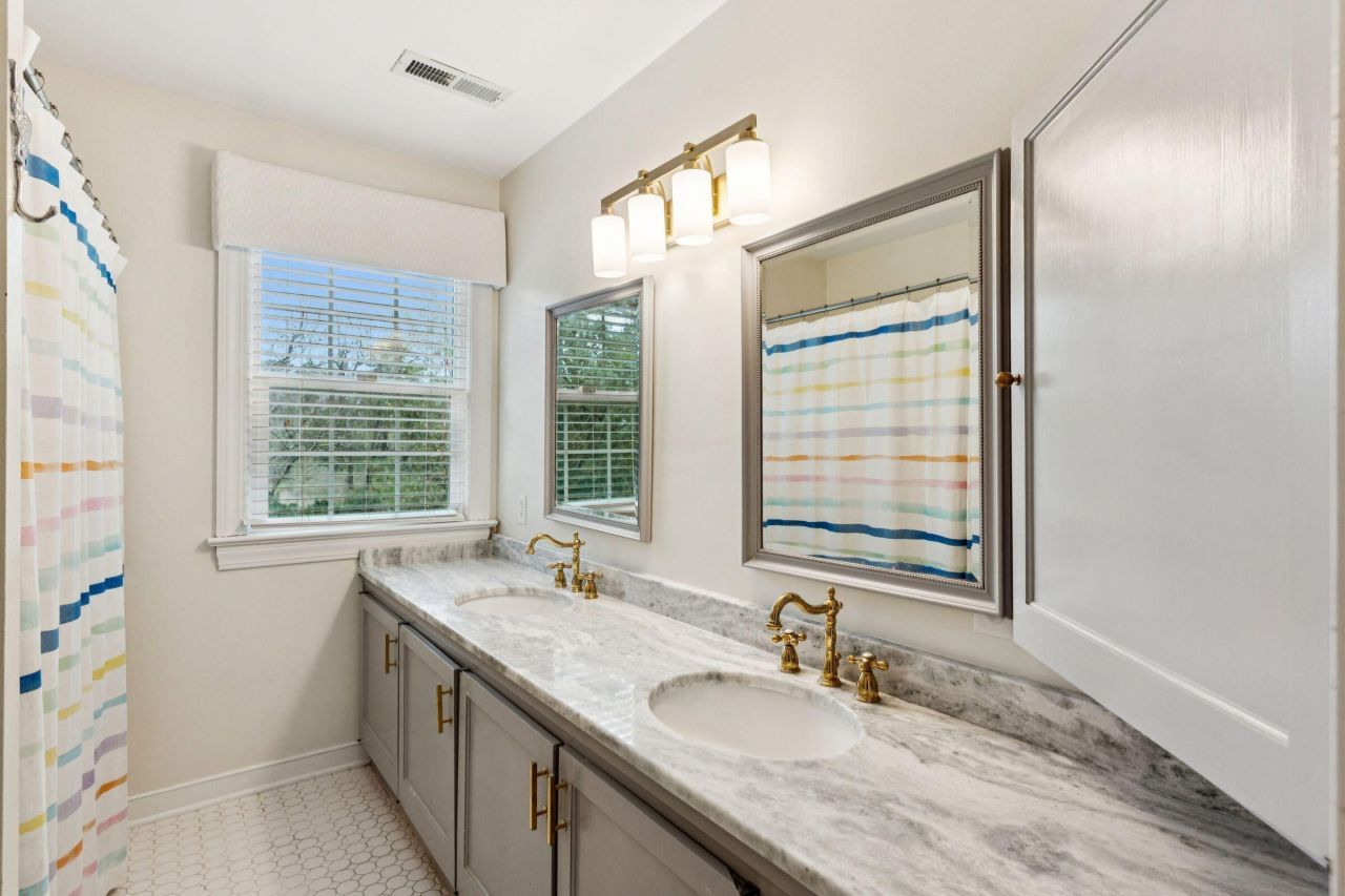 1471 Burningtree Road Photo 28