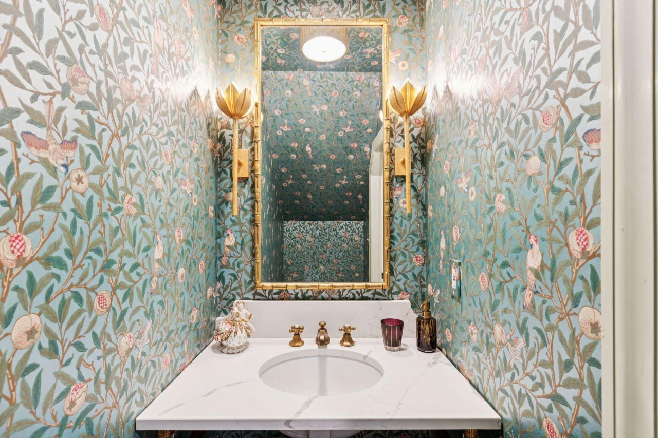 1471 Burningtree Road Photo 30