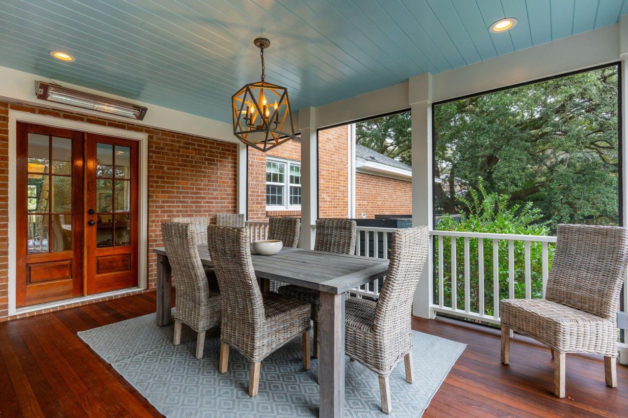 1471 Burningtree Road Photo 31