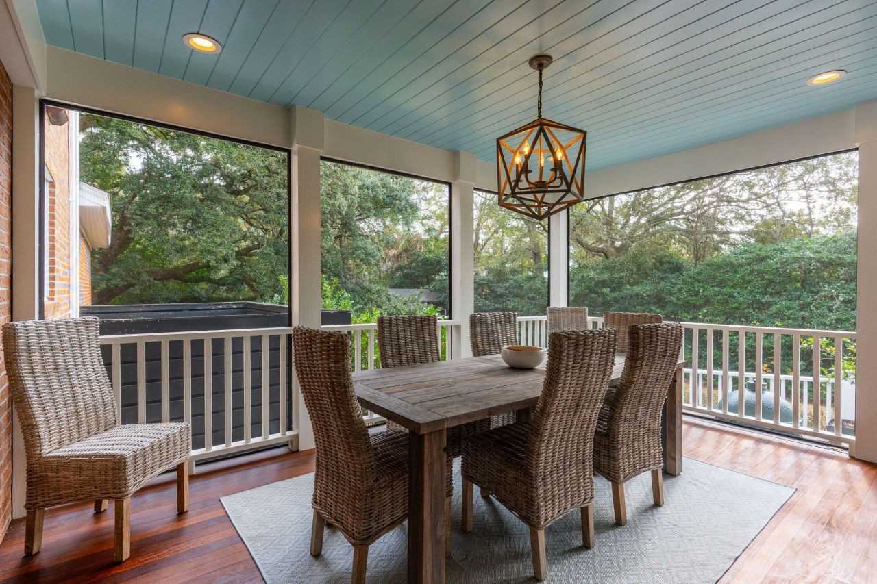 1471 Burningtree Road Photo 32