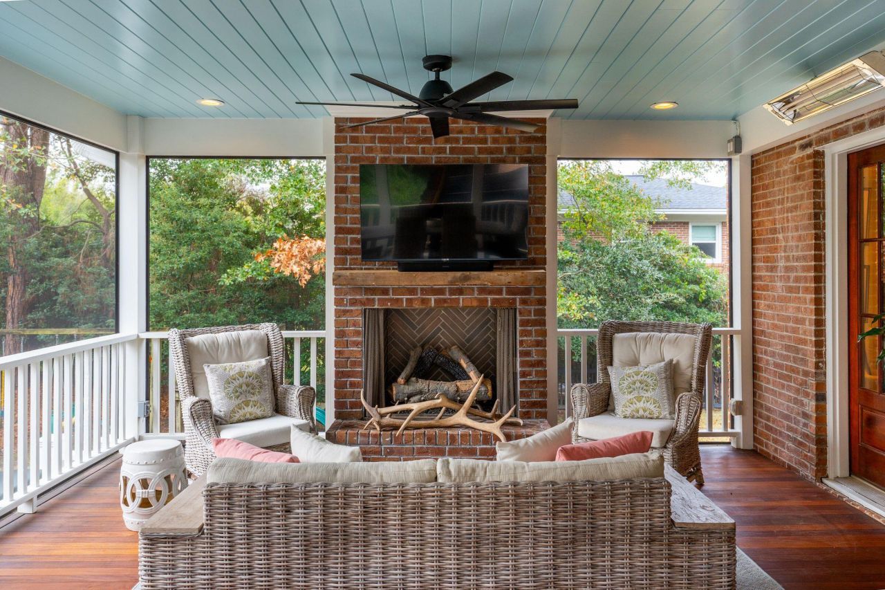 1471 Burningtree Road Photo 33