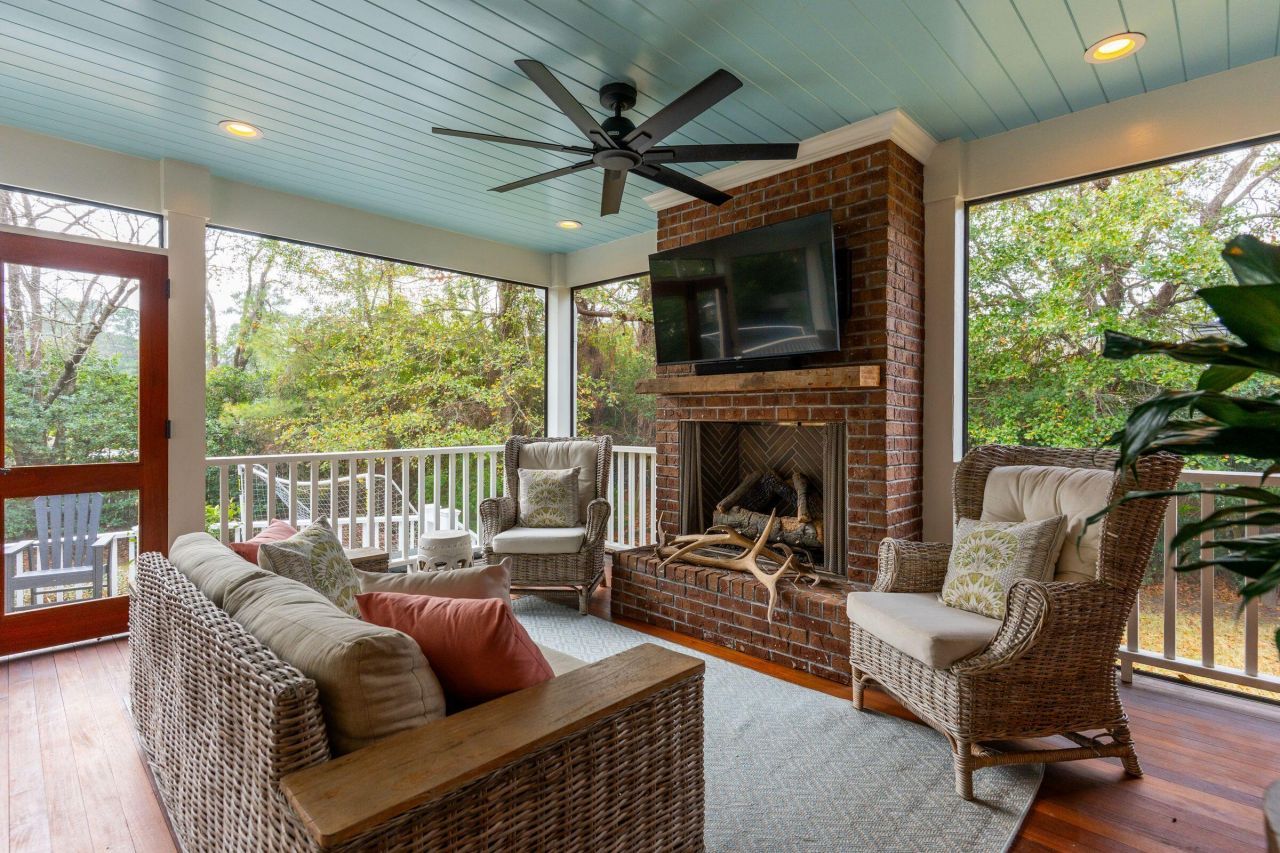 1471 Burningtree Road Photo 34