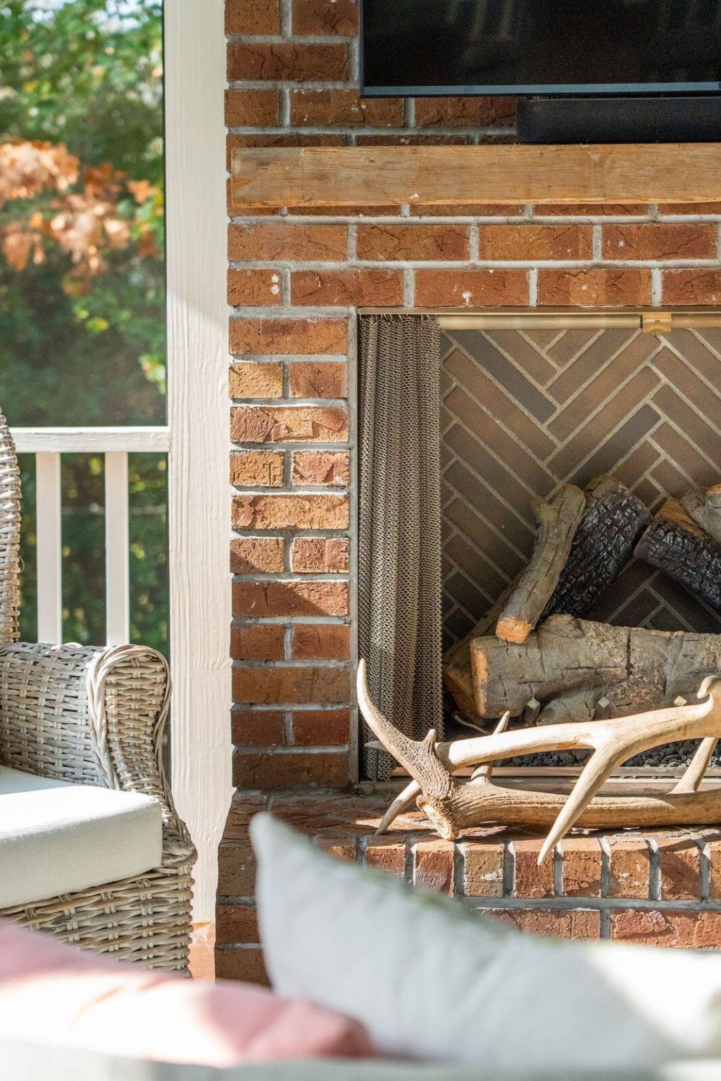 1471 Burningtree Road Photo 35