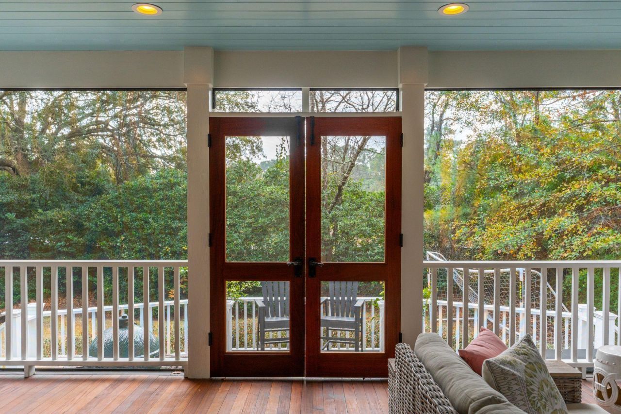 1471 Burningtree Road Photo 36