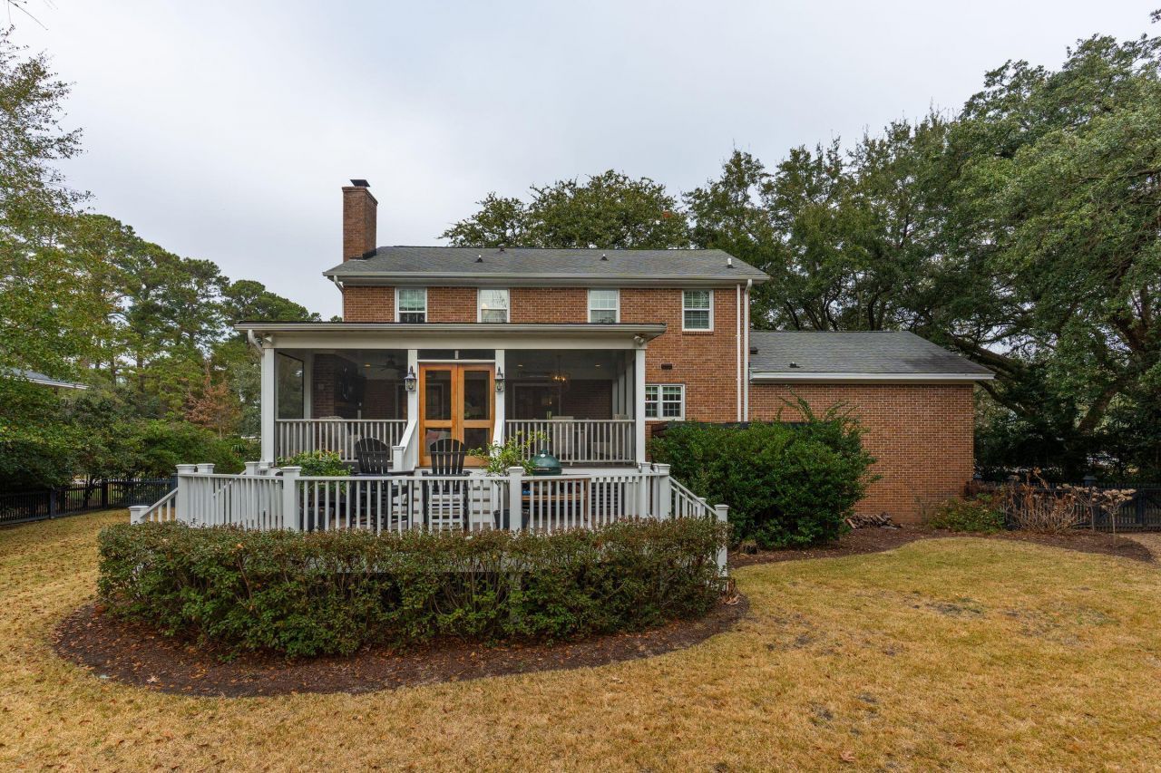 1471 Burningtree Road Photo 38