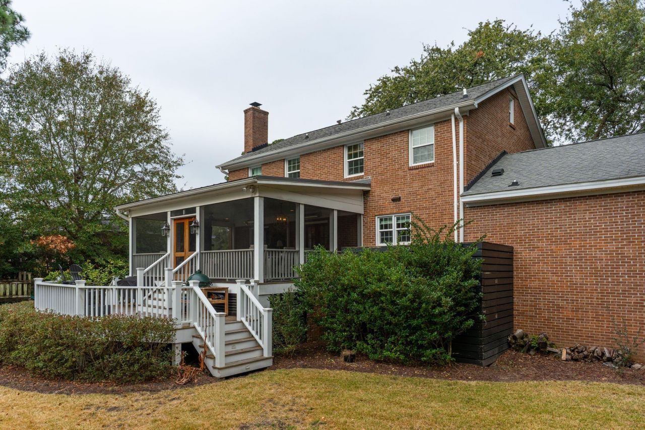 1471 Burningtree Road Photo 39