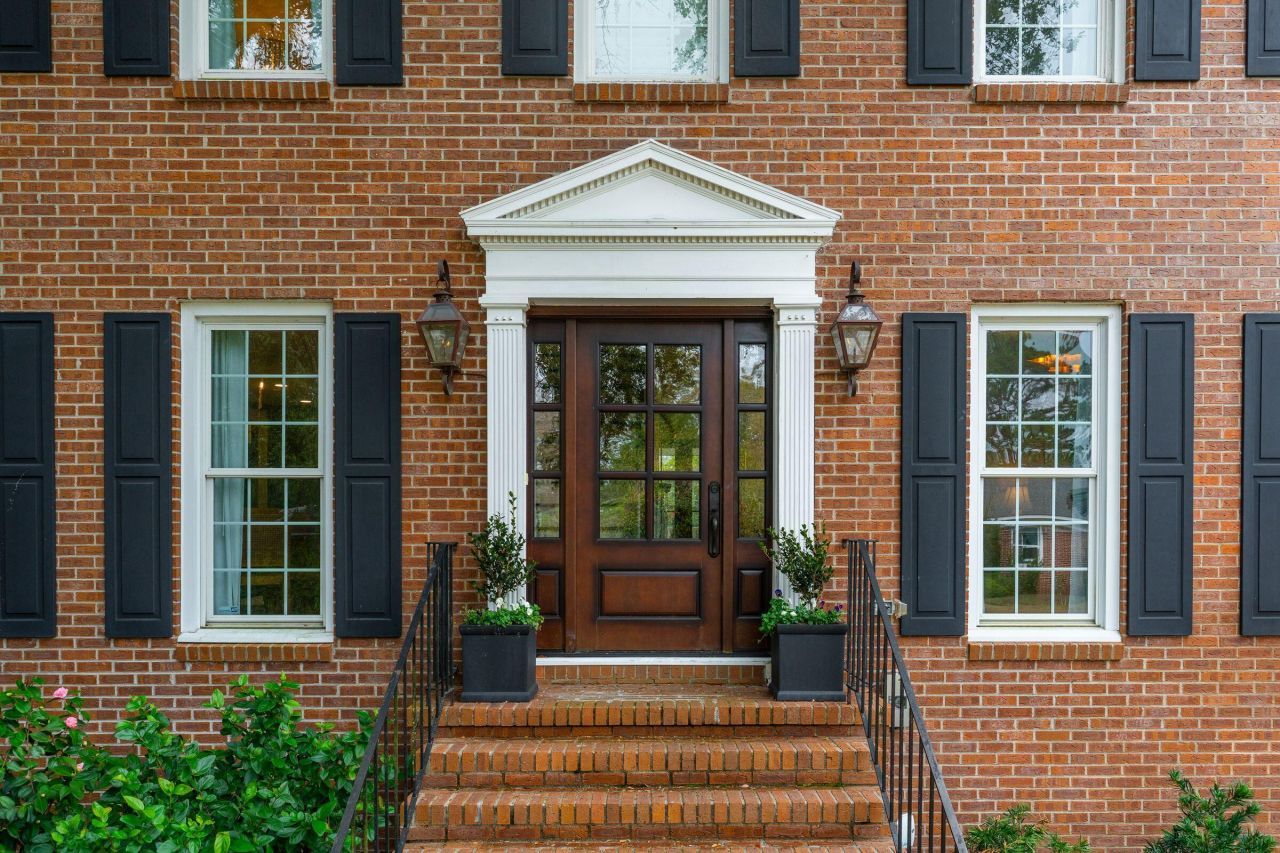 1471 Burningtree Road Photo 4