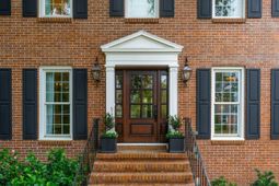 1471 Burningtree Road photo 4