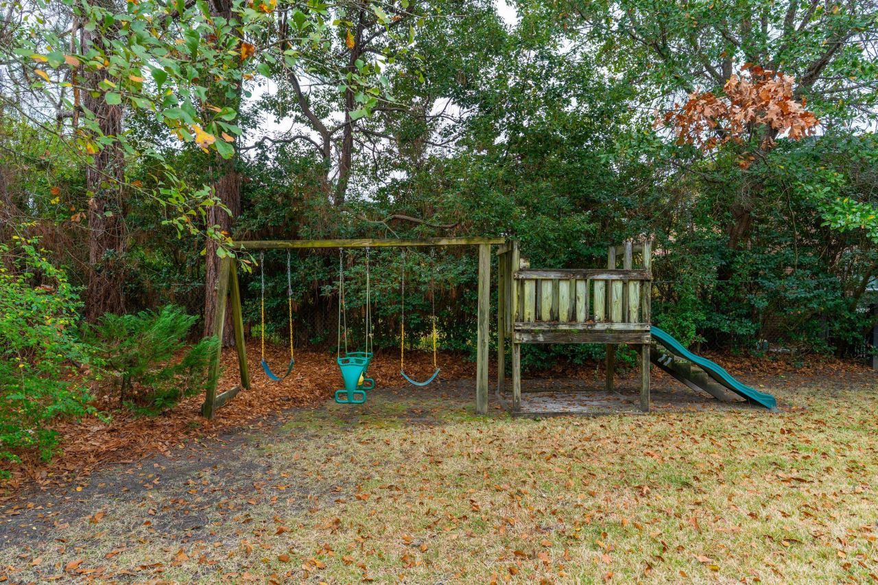 1471 Burningtree Road Photo 40