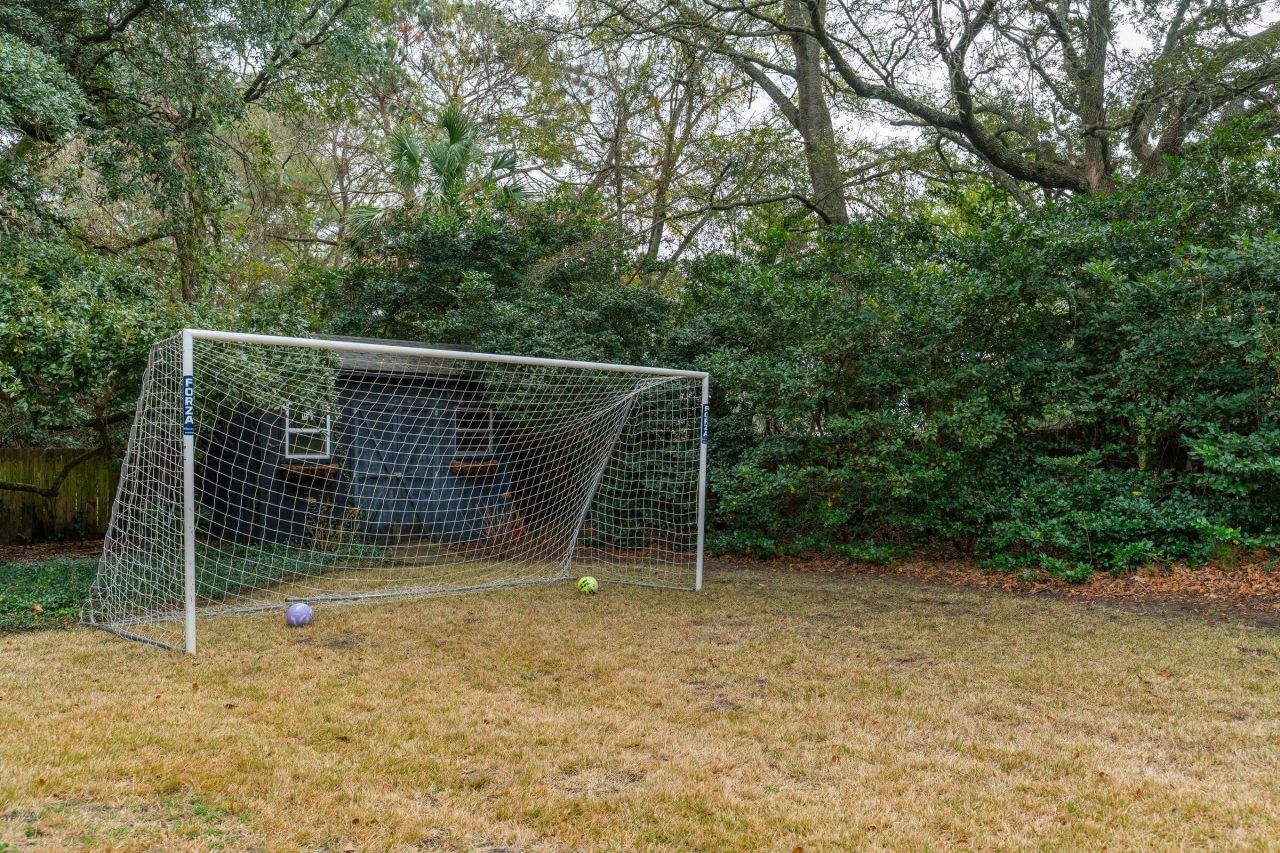 1471 Burningtree Road Photo 41