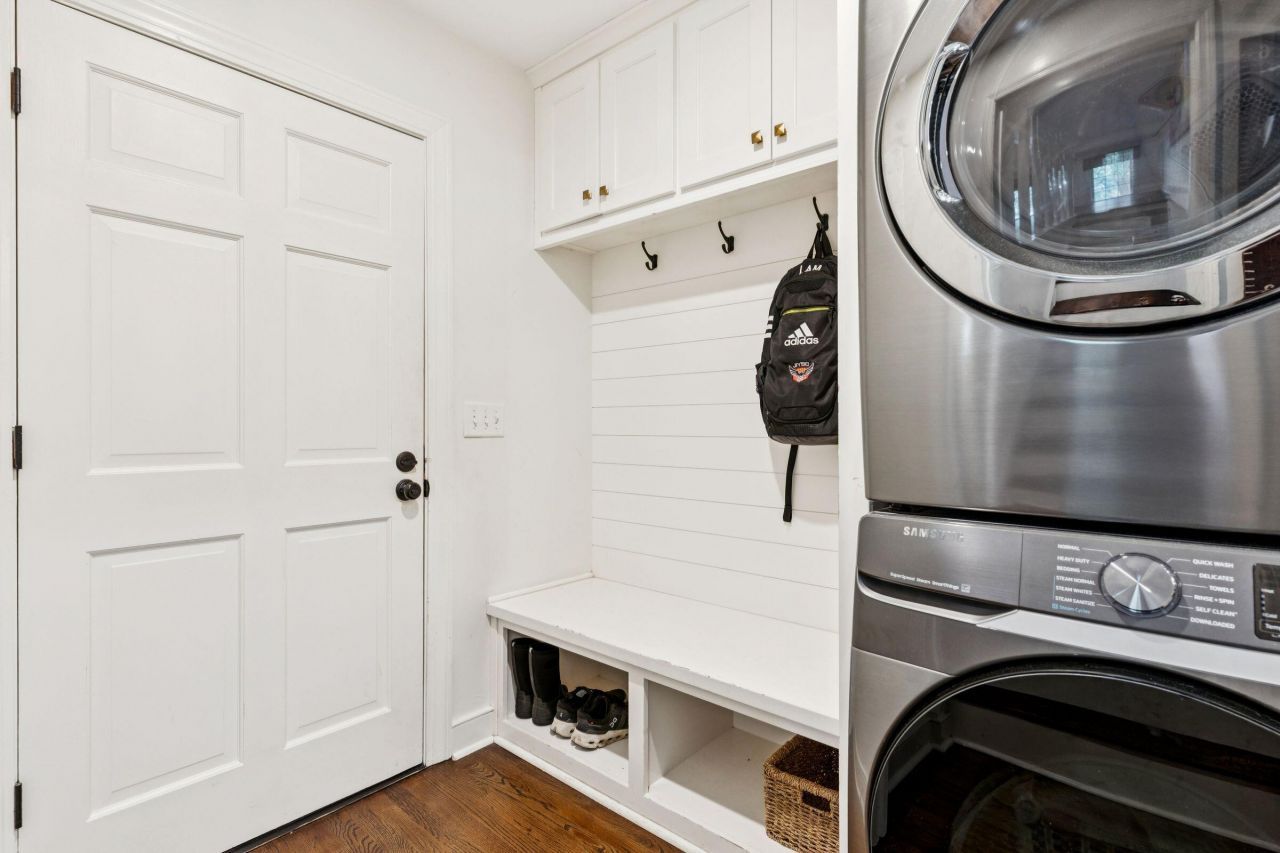 1471 Burningtree Road Photo 42