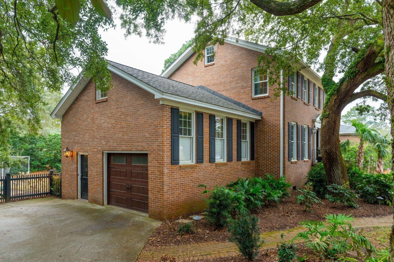 1471 Burningtree Road Photo 43