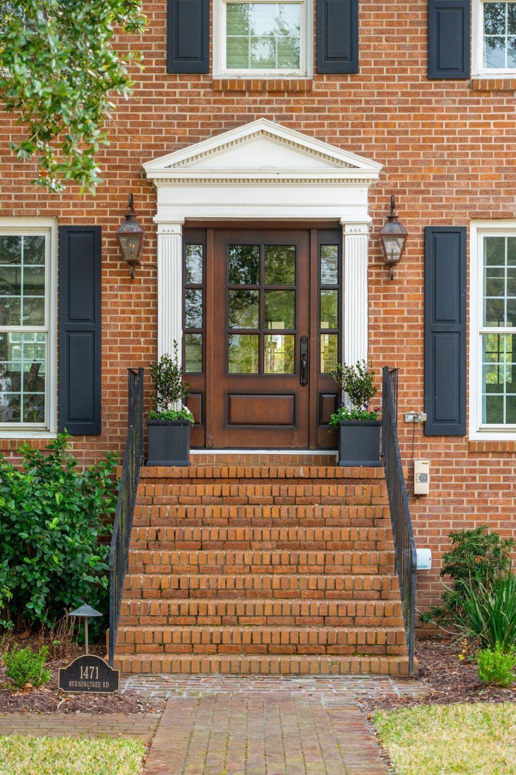 1471 Burningtree Road Photo 5