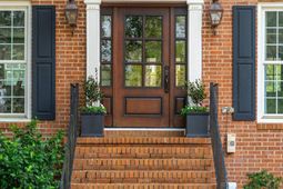 1471 Burningtree Road photo 4