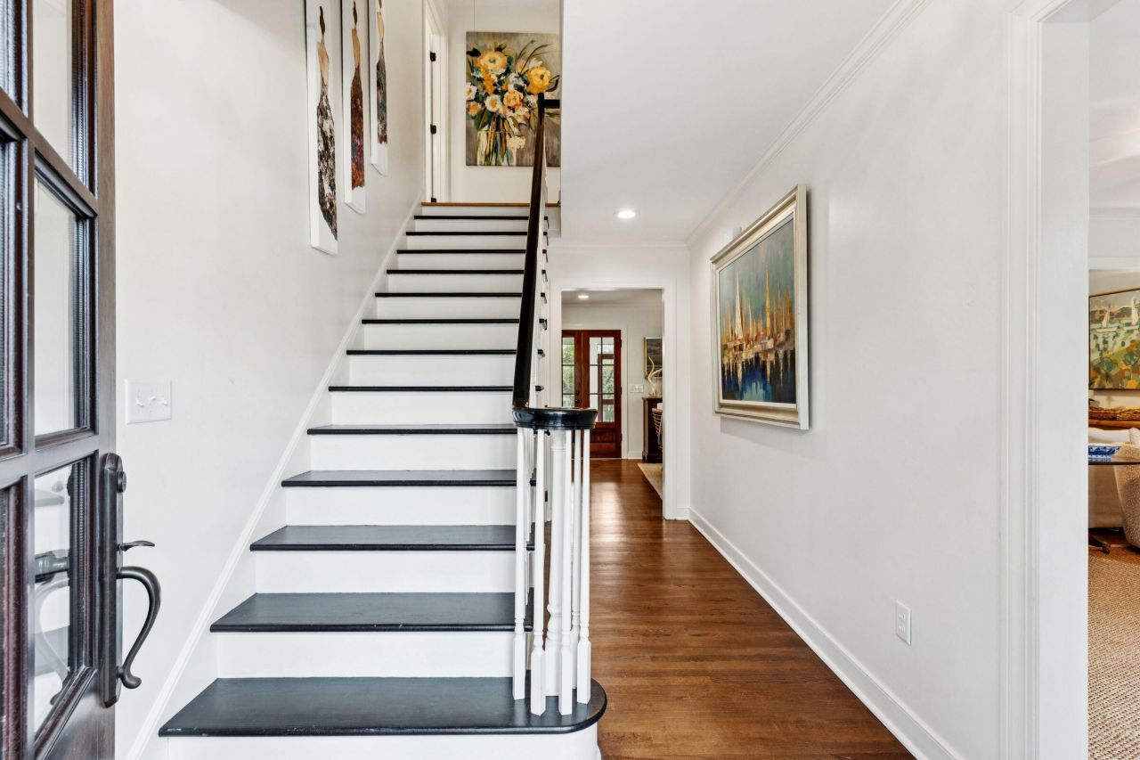 1471 Burningtree Road Photo 6