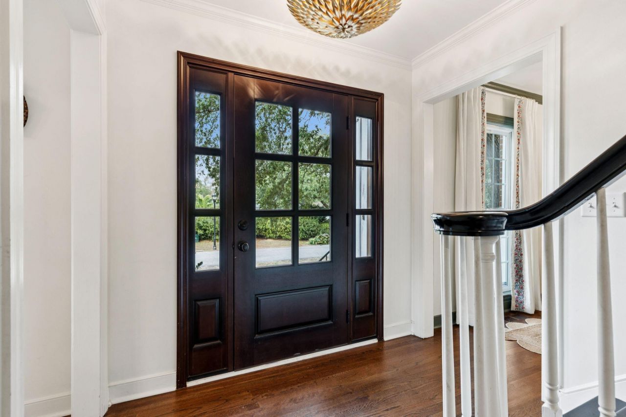 1471 Burningtree Road Photo 7