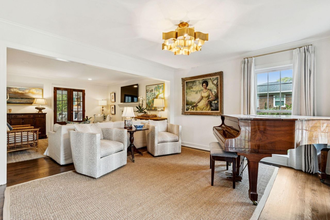 1471 Burningtree Road Photo 8