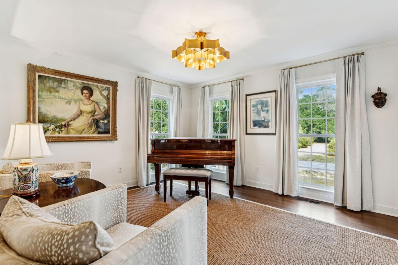 1471 Burningtree Road Photo 9