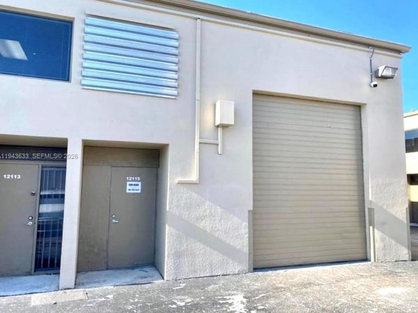 12115 SW 131st Ave , Miami, FL 33186