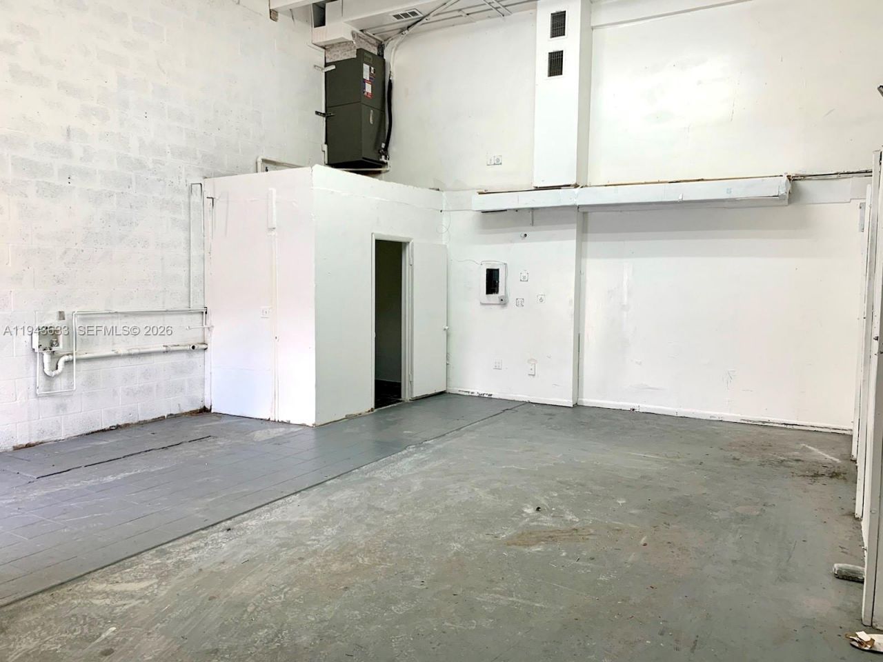 12115 SW 131st Ave , Miami, FL 33186 Photo