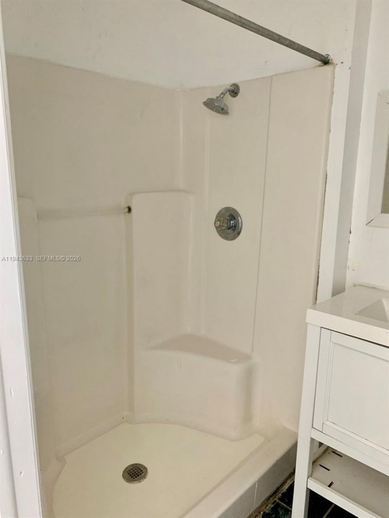 12115 SW 131st Ave , Miami, FL 33186 Photo