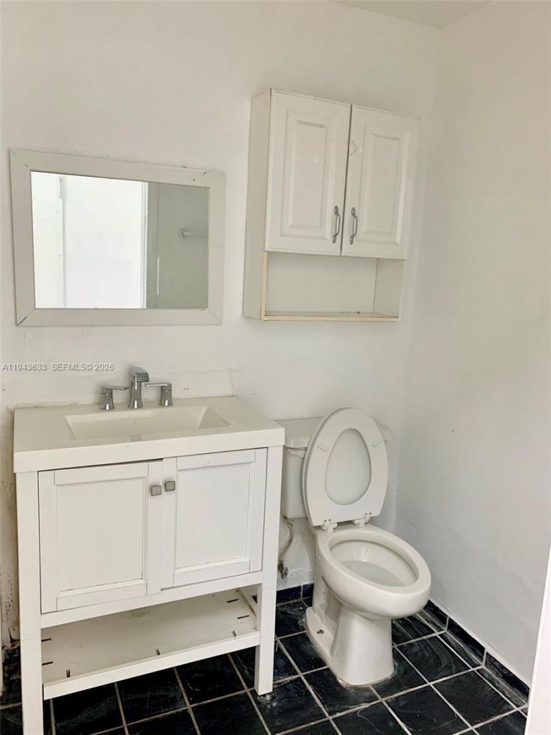 12115 SW 131st Ave , Miami, FL 33186 Photo