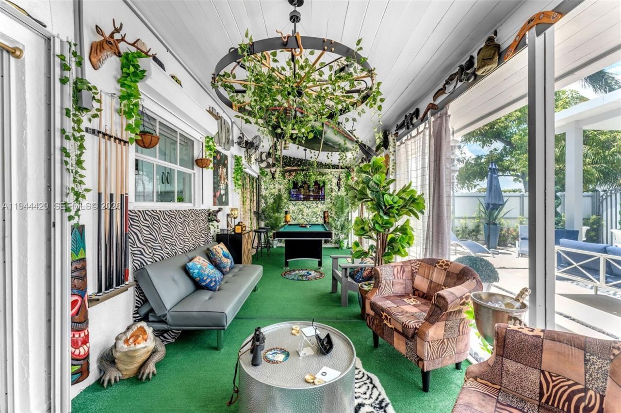 942 NW 133rd Ct, Miami, FL 33182 Photo