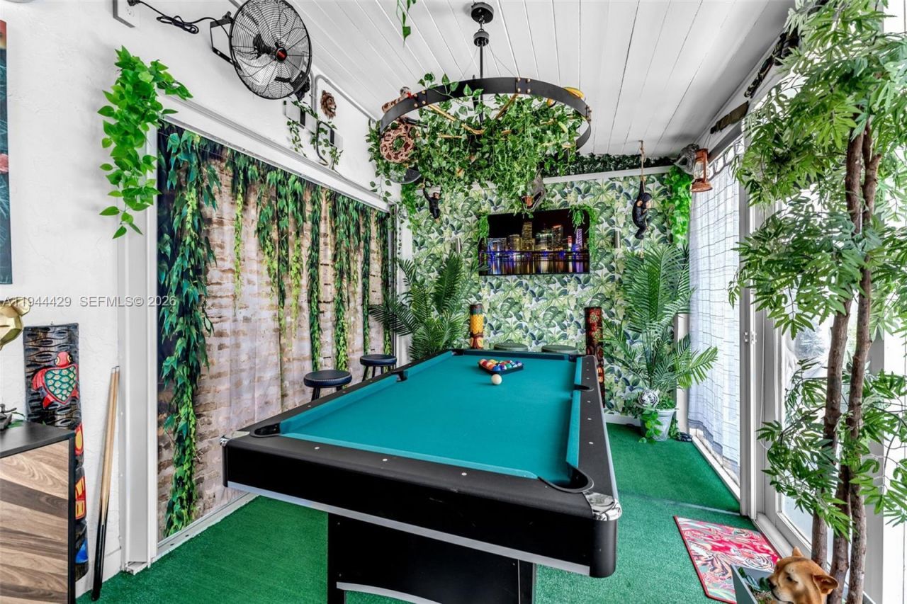 942 NW 133rd Ct, Miami, FL 33182 Photo