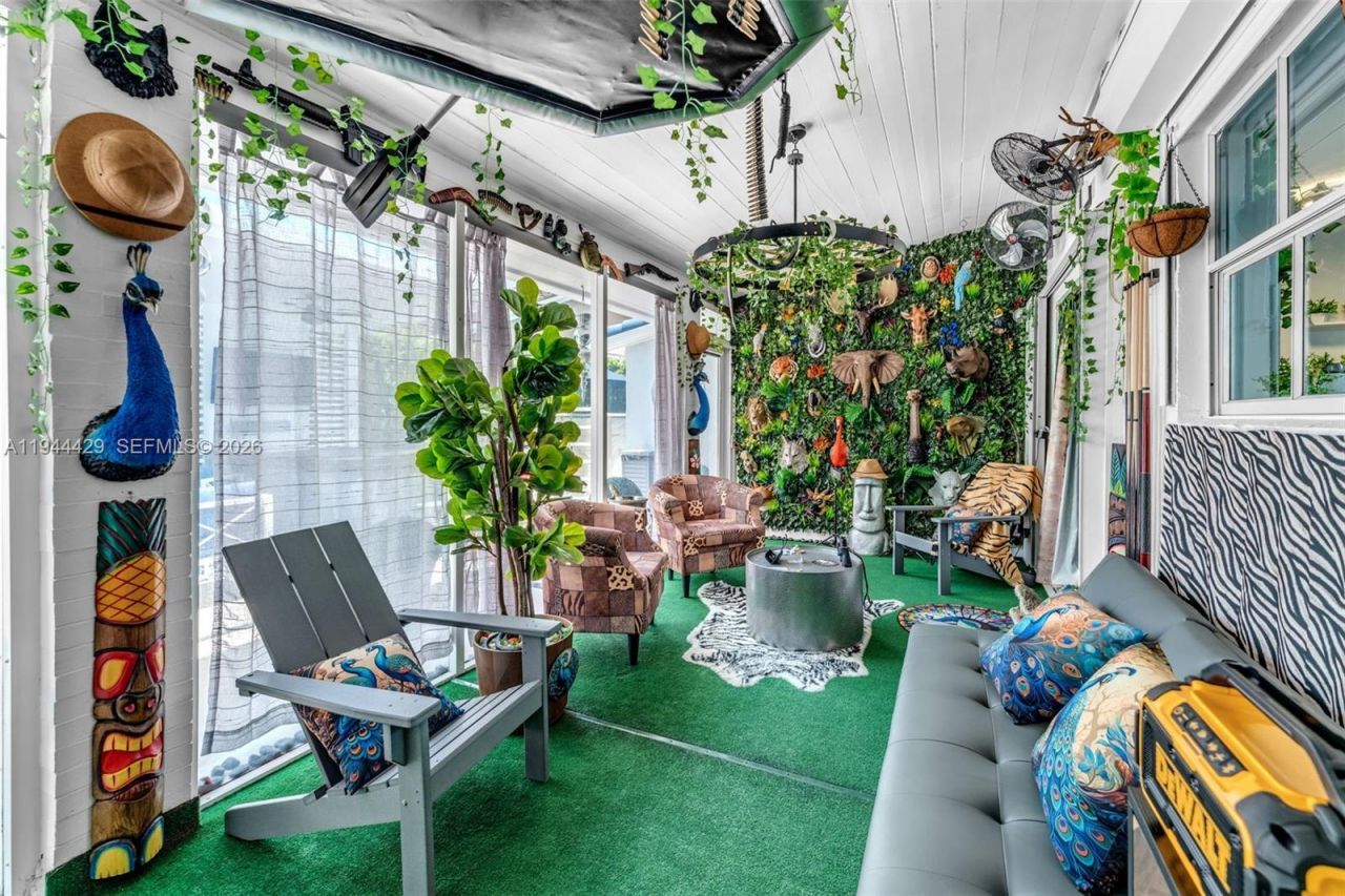 942 NW 133rd Ct, Miami, FL 33182 Photo